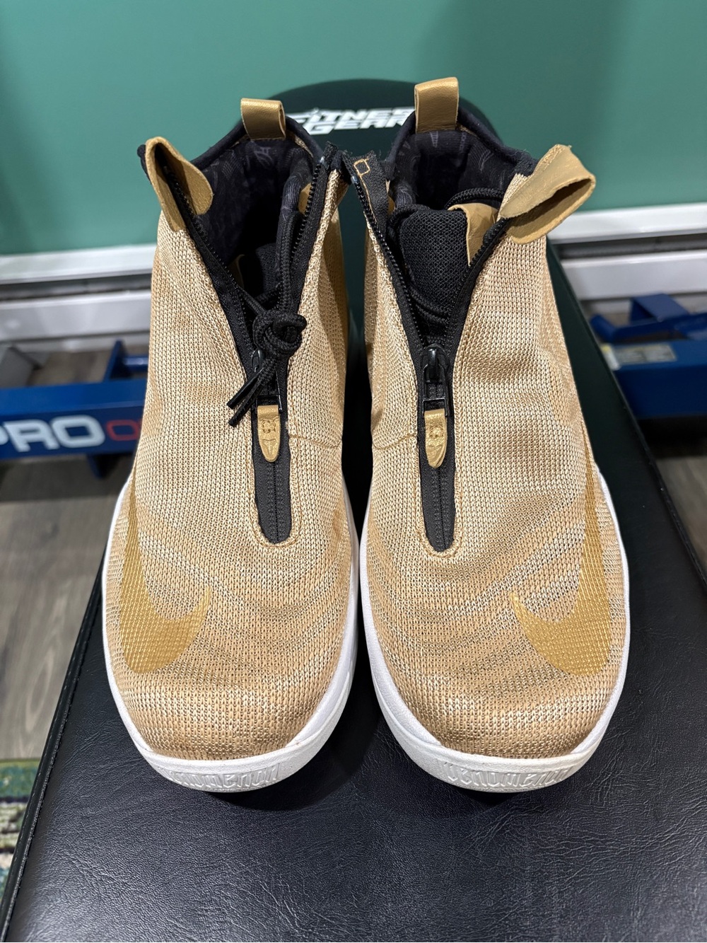 Nike Kobe Icon